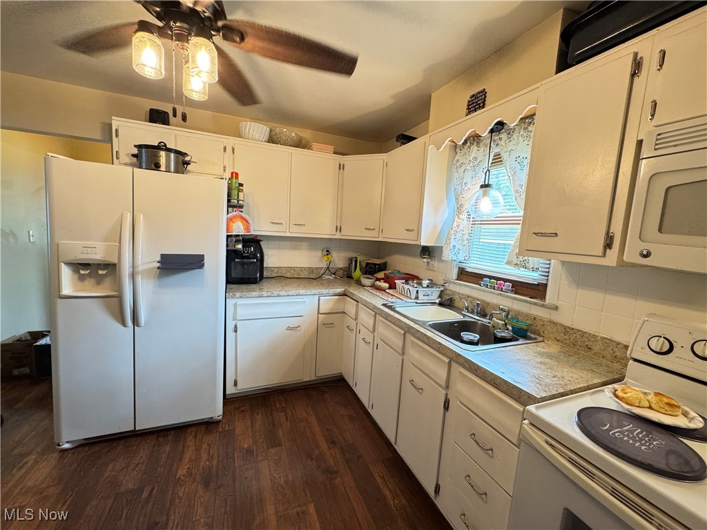 1273 E 360th Street, Eastlake, Ohio image 3