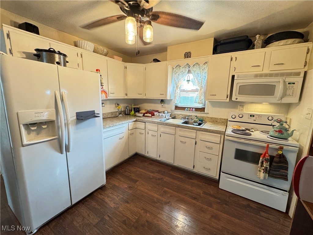 1273 E 360th Street, Eastlake, Ohio image 13