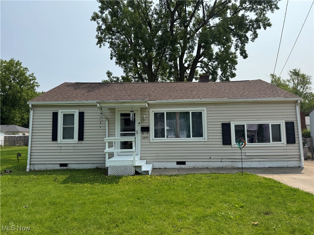 1273 E 360th Street, Eastlake, Ohio image 8