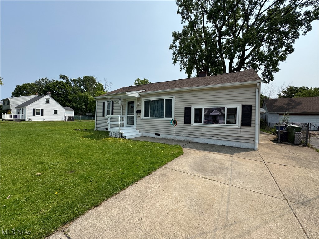 1273 E 360th Street, Eastlake, Ohio image 9