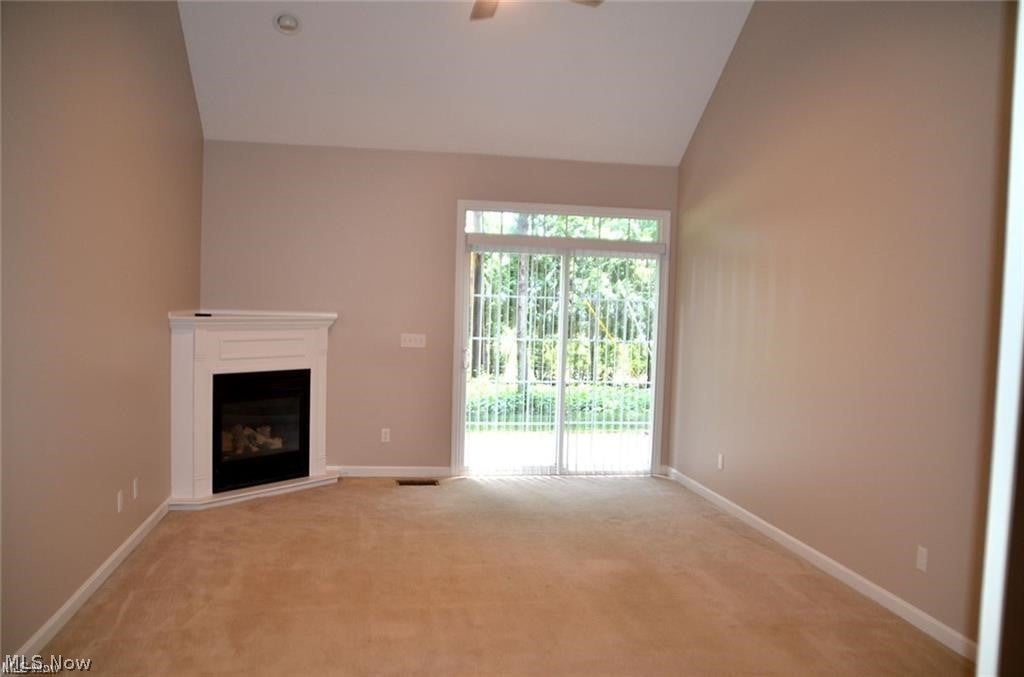 31995 Magnolia Lane