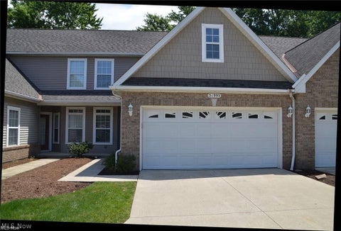 Condo For Rent - 31995 Magnolia Lane<br/> Lorain County, Avon Lake, OH 44012