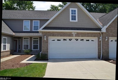 31995 Magnolia Lane Avon Lake OH 44012