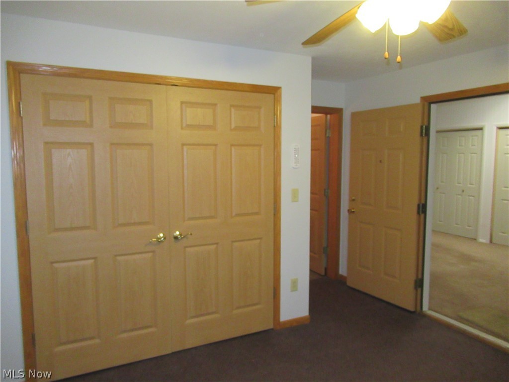 Hillsdale - Commercial Sale