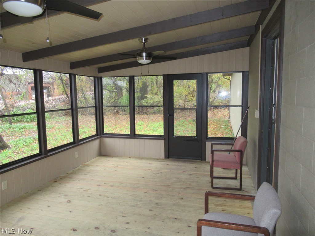Hillsdale - Commercial Sale