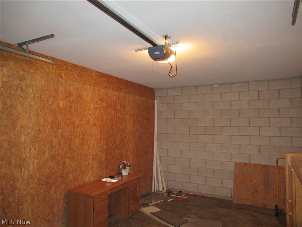 Hillsdale - Commercial Sale
