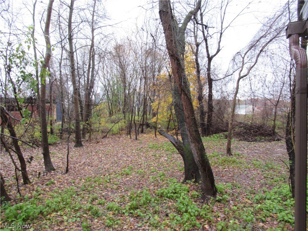 Hillsdale - Commercial Sale