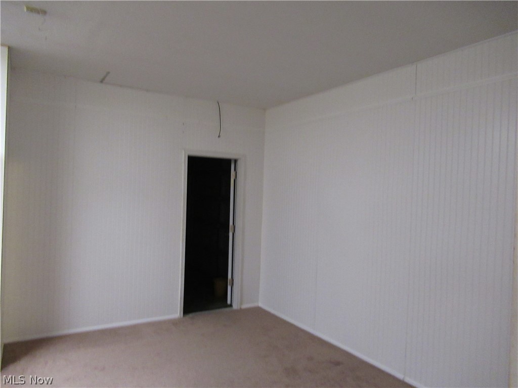 Hillsdale - Commercial Sale