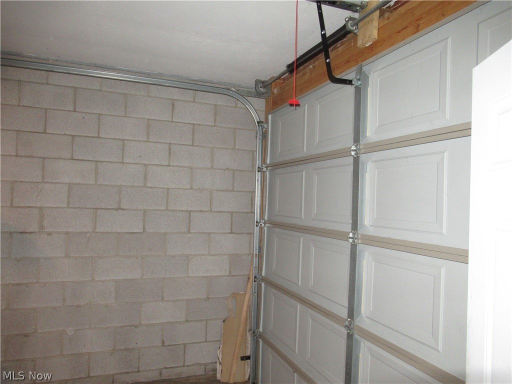 Hillsdale - Commercial Sale