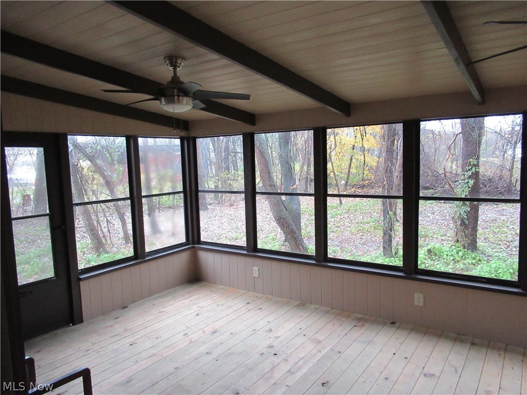 Hillsdale - Commercial Sale