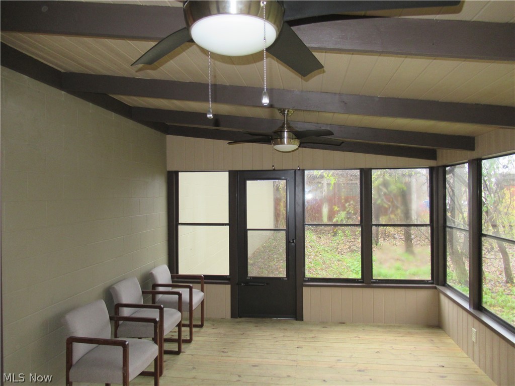 Hillsdale - Commercial Sale
