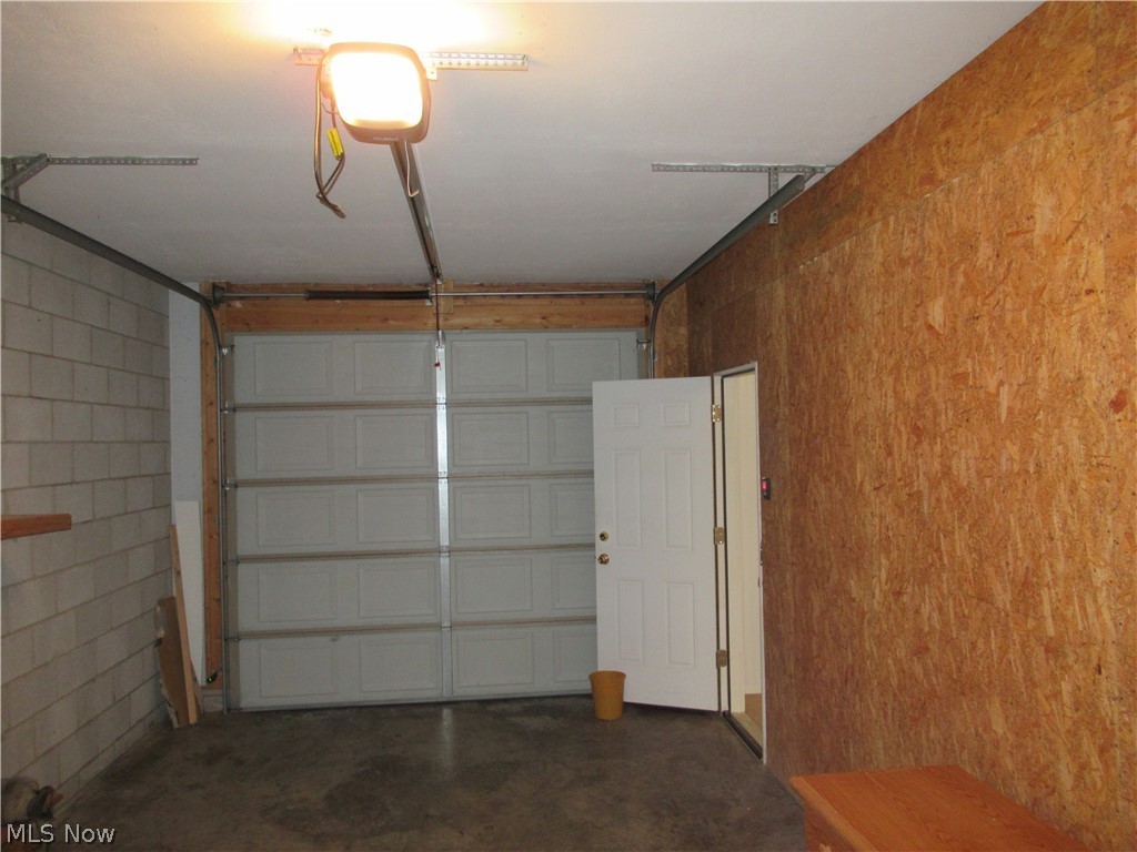 Hillsdale - Commercial Sale