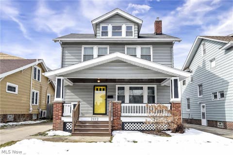 Photo for 2172 Richland Avenue