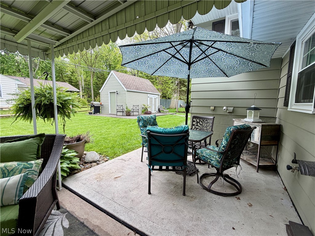 Cooper Foster Park Estates - Residential