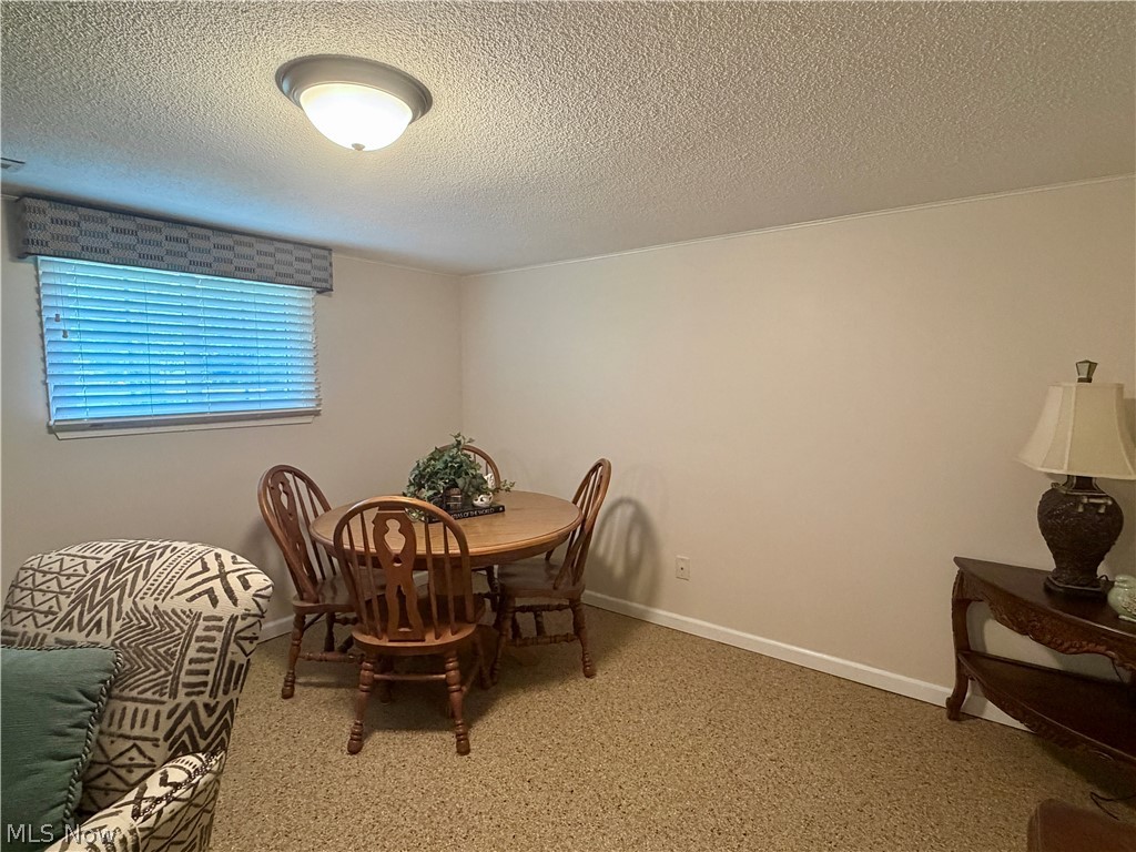Cooper Foster Park Estates - Residential