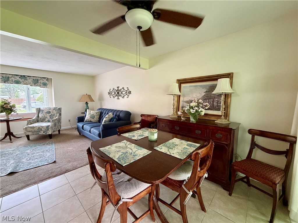Cooper Foster Park Estates - Residential