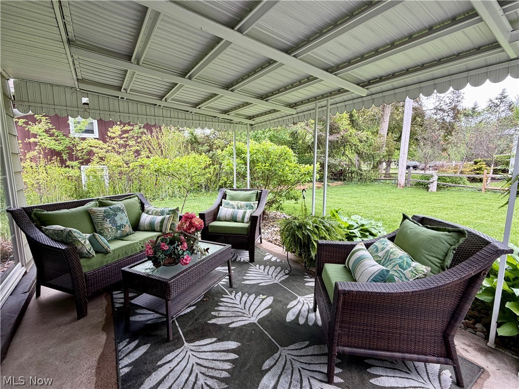 Cooper Foster Park Estates - Residential