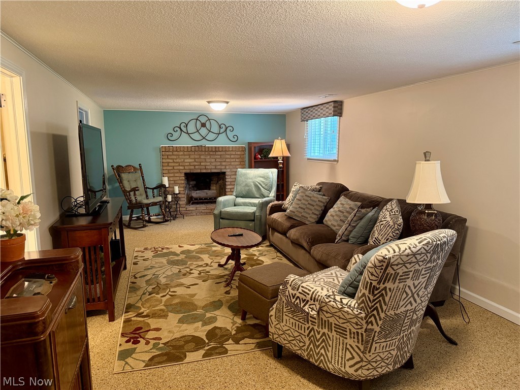 Cooper Foster Park Estates - Residential
