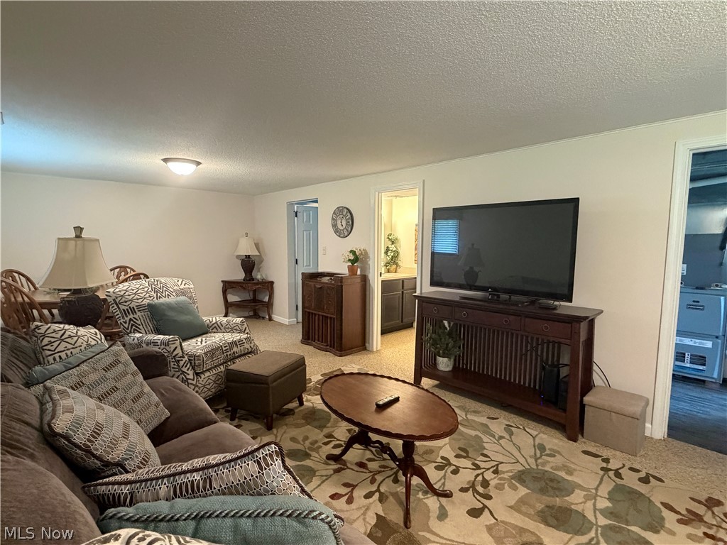 Cooper Foster Park Estates - Residential