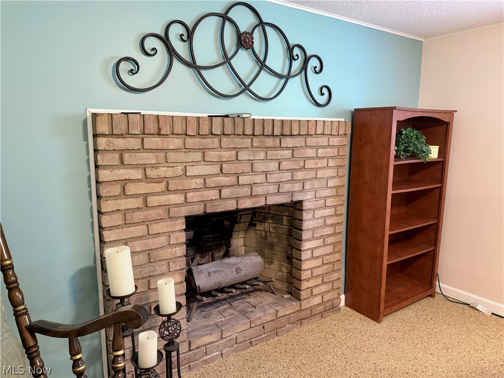 Cooper Foster Park Estates - Residential