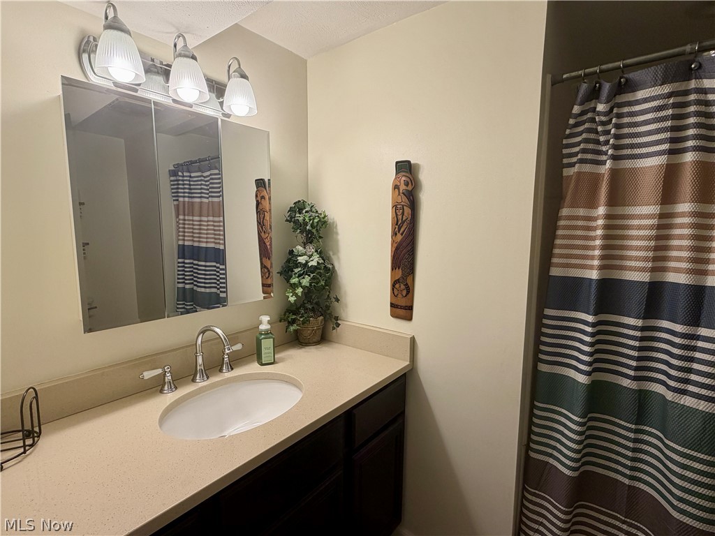 Cooper Foster Park Estates - Residential