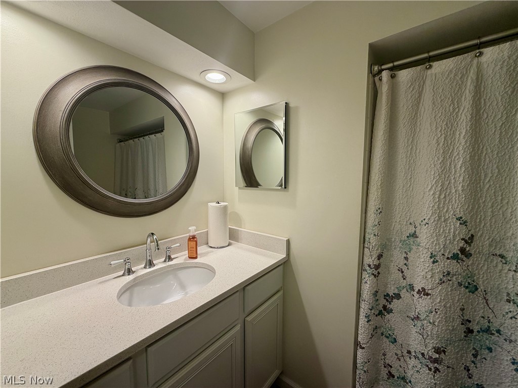 Cooper Foster Park Estates - Residential