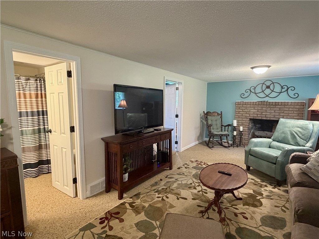 Cooper Foster Park Estates - Residential