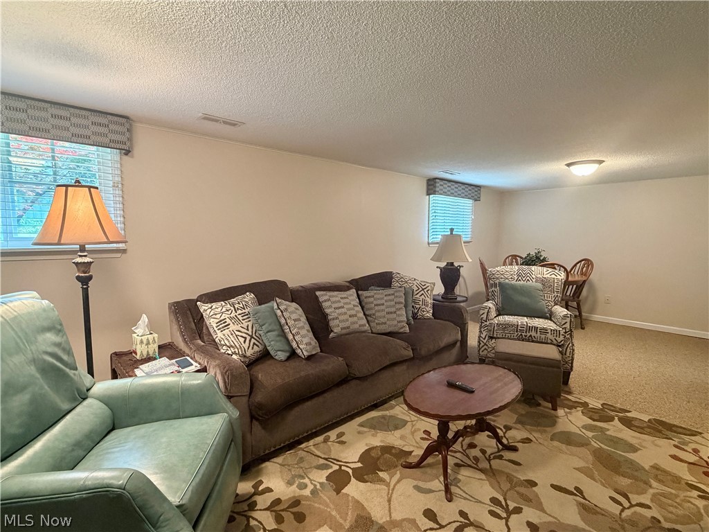 Cooper Foster Park Estates - Residential