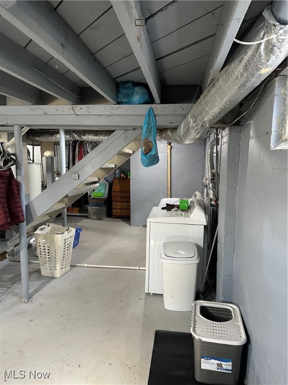 Summit Heights - Residential