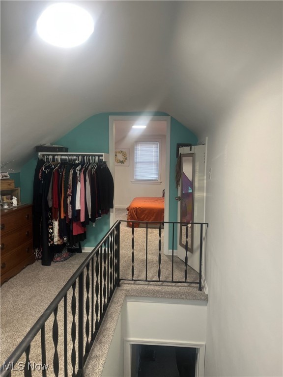 Summit Heights - Residential