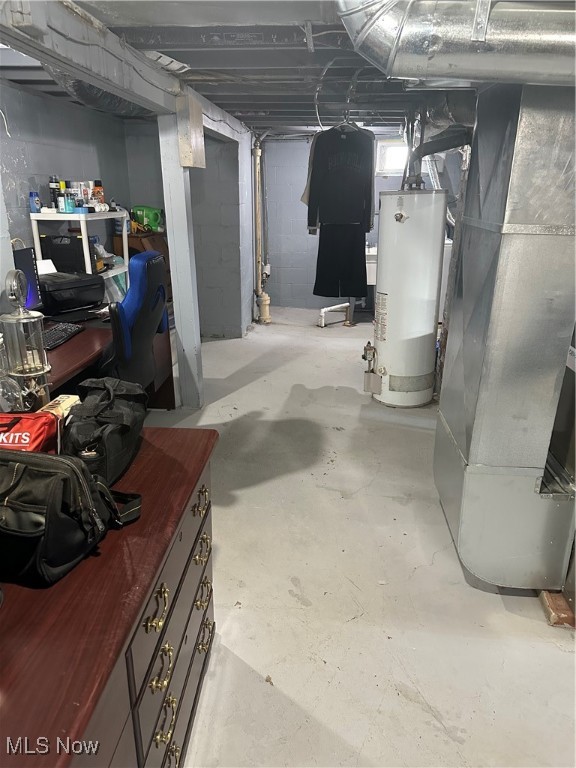 Summit Heights - Residential