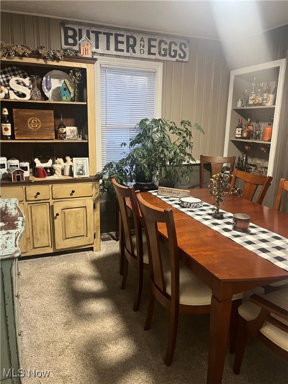 Summit Heights - Residential