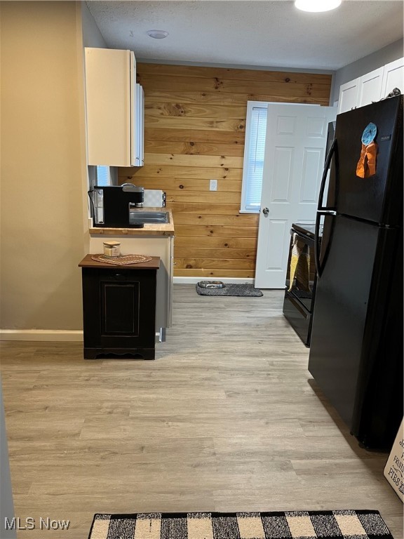 Summit Heights - Residential