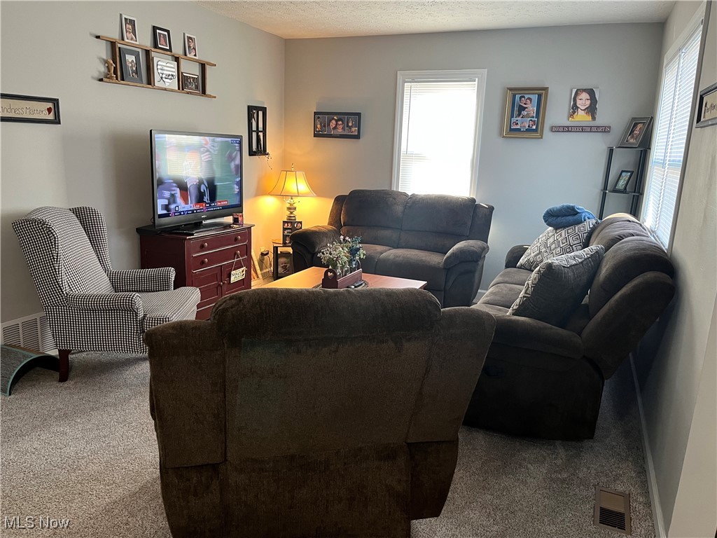 Summit Heights - Residential