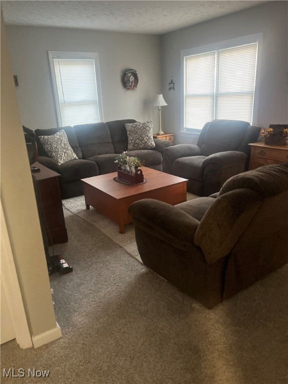 Summit Heights - Residential