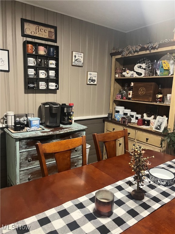 Summit Heights - Residential