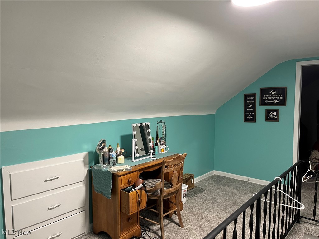 Summit Heights - Residential