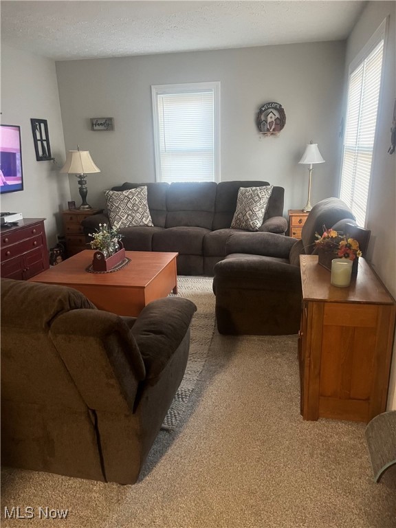 Summit Heights - Residential