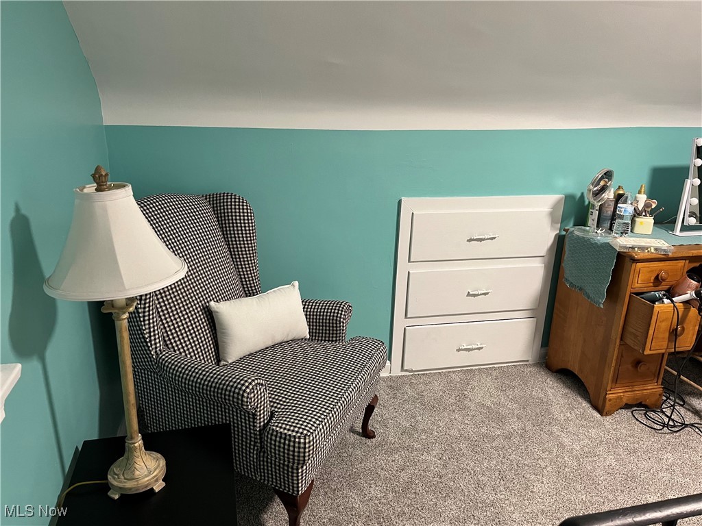 Summit Heights - Residential