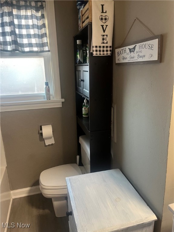 Summit Heights - Residential