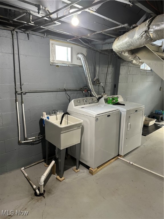 Summit Heights - Residential