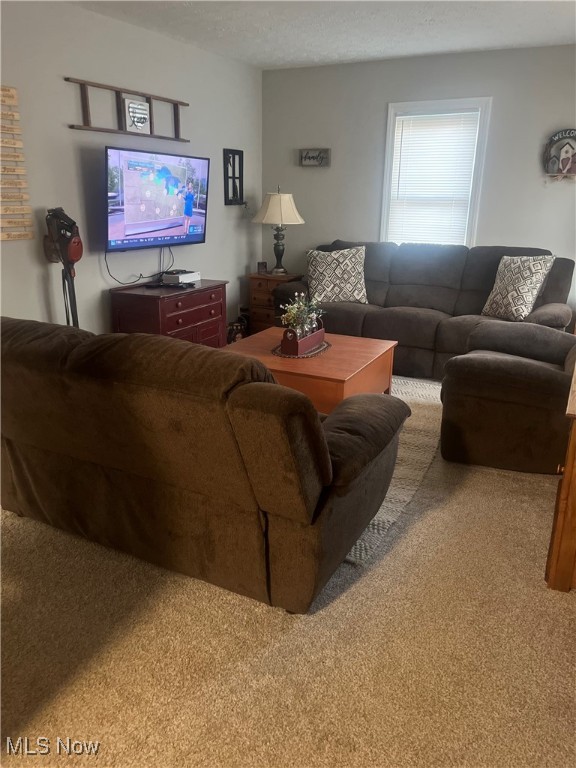 Summit Heights - Residential