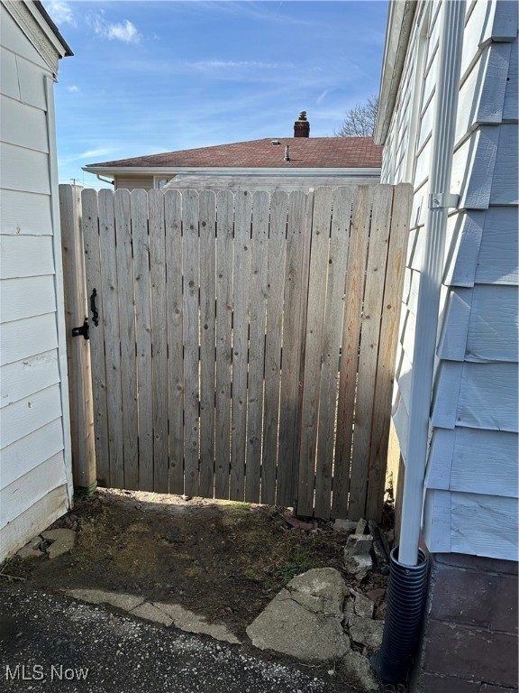 Summit Heights - Residential