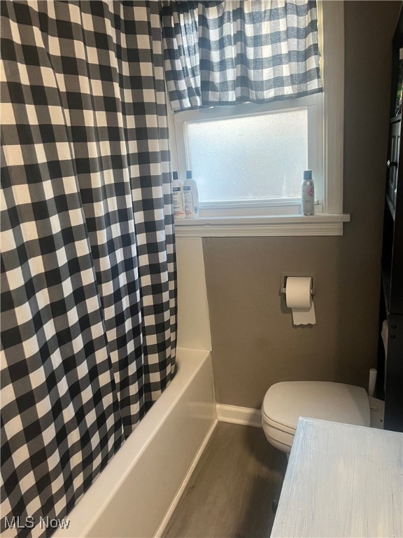 Summit Heights - Residential