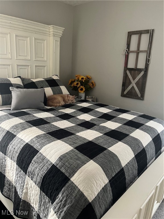 Summit Heights - Residential