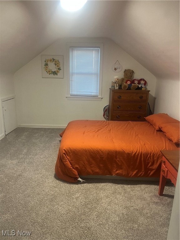 Summit Heights - Residential