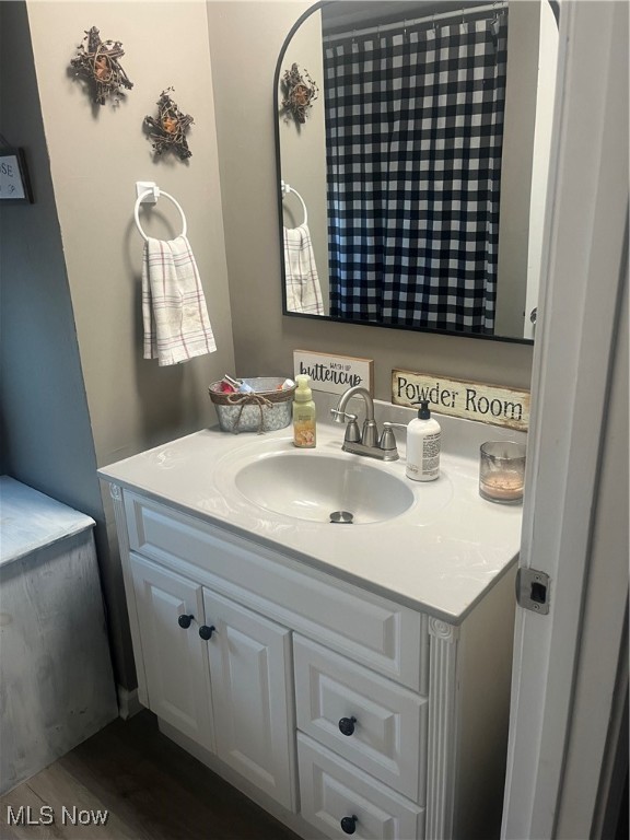 Summit Heights - Residential