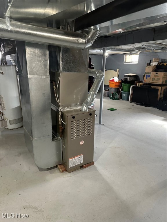 Summit Heights - Residential