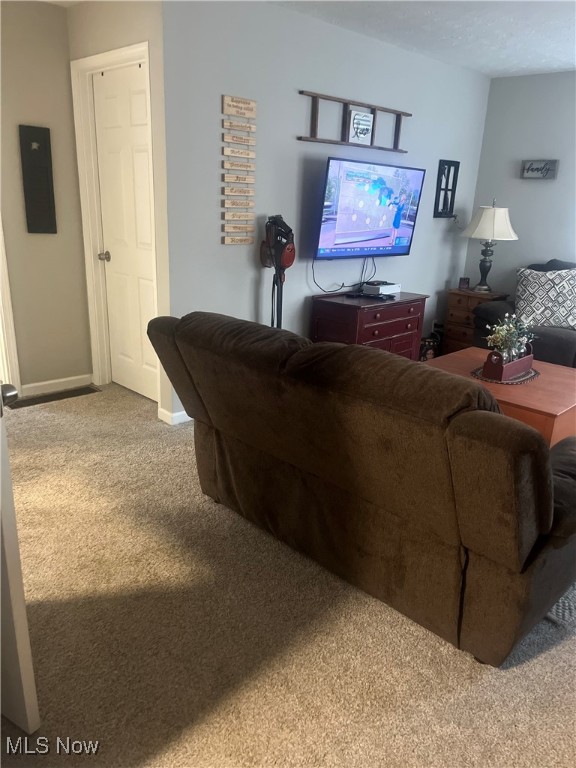 Summit Heights - Residential