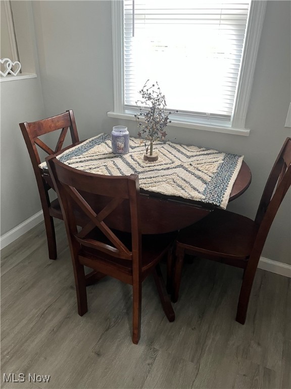 Summit Heights - Residential